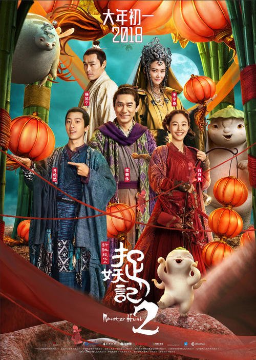 存款证明哪里能办